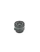 Canon Pre-Owned Canon lens FD 28mm F2.8