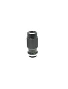 Canon Pre-owned  Super Coated Japan 80-200mm F 4.5 FD Mount Lens