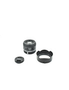 Canon Pre-owned  Canon RF 50mm f/1.8 STM Lens (Canon RF)