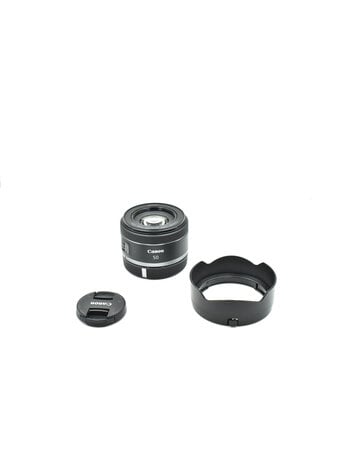 Canon Pre-owned  Canon RF 50mm f/1.8 STM Lens (Canon RF)
