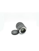 Canon Pre-Owned Sigma 35mm f/1.4 DG HSM A (Art) Full-Frame Lens For EF Mount