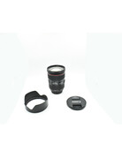 Canon Pre-Owned Canon EF 24-70mm f/2.8L II USM Lens (scratched) EF Mount