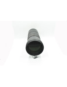 Canon Pre-owned Sigma AF 150-600mm f5-6.3 DG OS HSM  for canon EF