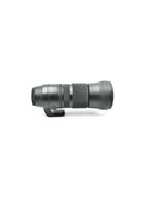 Canon Pre-owned Sigma AF 150-600mm f5-6.3 DG OS HSM  for canon EF