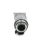 Canon Pre-owned Sigma AF 150-600mm f5-6.3 DG OS HSM  for canon EF