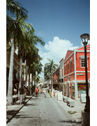 Lomography LomoChrome Classicolor 35 mm ISO 200