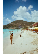 Lomography LomoChrome Classicolor 35 mm ISO 200