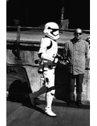 Tuttle Cameras Tuttle Cameras Limited 80th Anniversary 2 Pack 35mm Film