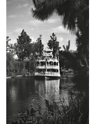 Tuttle Cameras Tuttle Cameras Limited 80th Anniversary 2 Pack 35mm Film