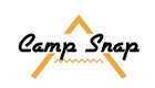 Camp Snap