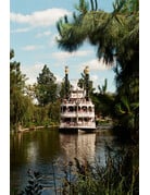 Tuttle Cameras Tuttle Cameras Limited 80th Anniversary 2 Pack 35mm Film