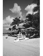 Tuttle Cameras Tuttle Cameras Limited 80th Anniversary 2 Pack 35mm Film