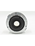 Olympus Pre-Owned Olympus OM  G Zuiko Auto-W 35mm f/2.8 Prime Wide Angle Lens