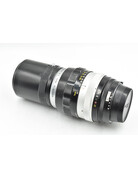 Nikon Pre-Owned Nikon 200mm f/4 NIKKOR-Q