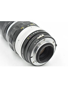 Nikon Pre-Owned Nikon 200mm f/4 NIKKOR-Q