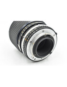 Nikon Pre-Owned Nikon 36-72mm F3.5 NIkon F Mount
