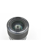 Nikon Pre-Owned Nikon 36-72mm F3.5 NIkon F Mount