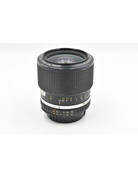 Nikon Pre-Owned Nikon 36-72mm F3.5 NIkon F Mount
