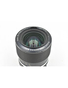 Nikon Pre-Owned Nikon 36-72mm F3.5 NIkon F Mount