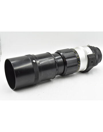 Nikon Pre-Owned Nikon Nikkor-H Auto 300mm f4.5