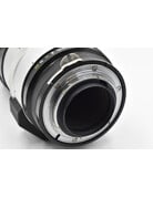 Nikon Pre-Owned Nikon Nikkor-H Auto 300mm f4.5