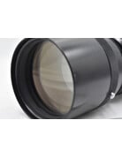 Nikon Pre-Owned Nikon Nikkor-H Auto 300mm f4.5