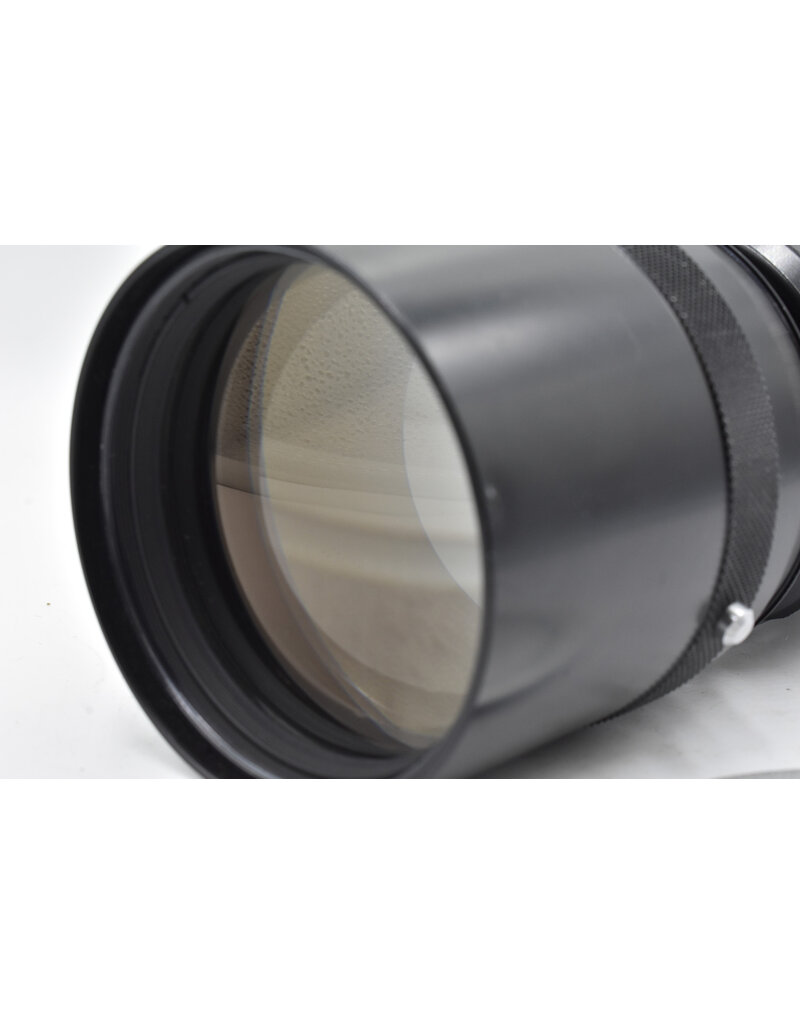 Nikon Pre-Owned Nikon Nikkor-H Auto 300mm f4.5