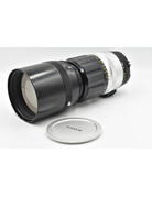 Nikon Pre-Owned Nikon Nikkor-H Auto 300mm f4.5