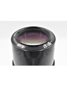 Nikon Pre-Owned Nikon 80-200mm f/4.5 Zoom-NIKKOR-C Manual