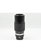 Nikon Pre-Owned Nikon 80-200mm f/4.5 Zoom-NIKKOR-C Manual