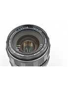 Pre-Owned Asahi Pentax SMC Super Multi Coated Takumar 28mm f3.5 M42