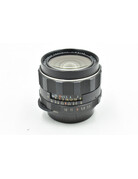 Pre-Owned Asahi Pentax SMC Super Multi Coated Takumar 28mm f3.5 M42
