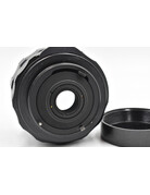 Pre-Owned Asahi Pentax SMC Super Multi Coated Takumar 28mm f3.5 M42