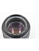 Pentax Pre-Owned Pentax SMC Takumar Asahi 50mm f1.4 M42 Screw Mount Lens
