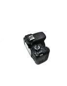 Canon Pre-Owned Canon EOS Rebel T4i 18MP DSLR Camera