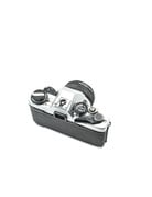 Olympus Pre-Owned Olympyus Om10 w/ 50mm F1.8  (35mm Film Camera)