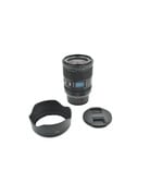Nikon Pre-Owned Viltrox AF 35mm f/1.2 LAB FE Lens with Screen (Nikon Z mount)