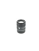 Nikon Pre-Owned Viltrox AF 85/2.0 (Nikon Z Mount)