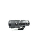 Nikon Pre-Owned Nikon NIKKOR Z 100-400mm f/4.5-5.6 VR S Lens