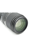 Nikon Pre-Owned Nikon NIKKOR Z 100-400mm f/4.5-5.6 VR S Lens