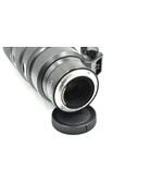 Nikon Pre-Owned Nikon NIKKOR Z 100-400mm f/4.5-5.6 VR S Lens