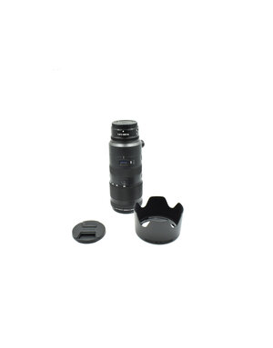 Nikon Pre-Owned Nikon NIKKOR Z 70-200mm f/2.8 VR S Lens