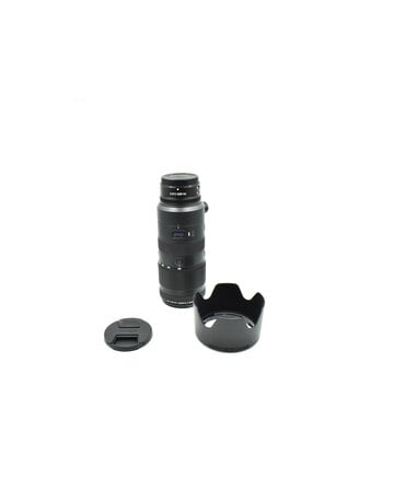 Nikon Pre-Owned Nikon NIKKOR Z 70-200mm f/2.8 VR S Lens