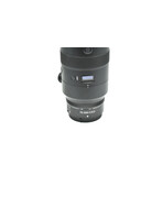 Nikon Pre-Owned Nikon NIKKOR Z 70-200mm f/2.8 VR S Lens