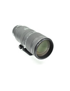 Nikon Pre-Owned Nikon NIKKOR Z 70-200mm f/2.8 VR S Lens