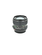 Canon Pre-Owned Canon Lens FD 24mm F2.8