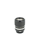 Nikon Pre-Owned Nikkor-C 43-86mm F3.5 Nikon F Mount