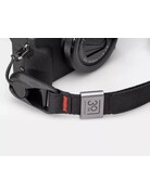 Canon Canon PowerShot G7 X Mark III Digital Camera Kit (30th Anniversary Graphite Limited Edition)