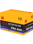 Kodak NEW Kodak Portra 400 35mm 36 Exposure Single Roll Now PRO400