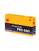 Kodak NEW Kodak Portra 400 120mm Single Roll Now Kodacolor PRO400